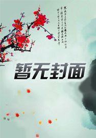 风起大宋