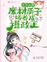 不小心把废材质子娇养成摄政王 不小心把废材质子娇养成摄政王
