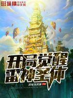 开局觉醒雷神圣体 开局觉醒雷神圣体