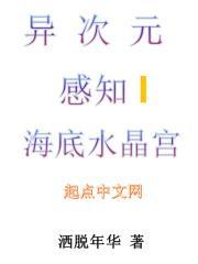 异次元感知