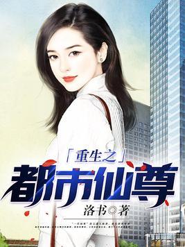 霜狼战争 霜狼战争