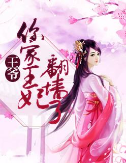 王爷,你家王妃翻墙了 王爷,你家王妃翻墙了