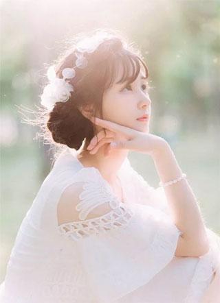 网游之老阴阳师了 网游之老阴阳师了