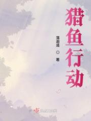 猎鱼行动 猎鱼行动