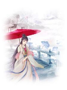 一品代嫁娇娘 一品代嫁娇娘