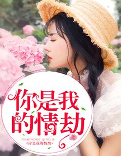你是我的情劫 你是我的情劫