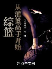 综篮:从灌篮高手开始 综篮:从灌篮高手开始