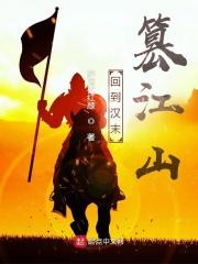 回到汉末篡江山 回到汉末篡江山