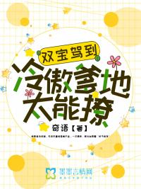 双宝驾到:冷傲爹地太能撩 双宝驾到:冷傲爹地太能撩