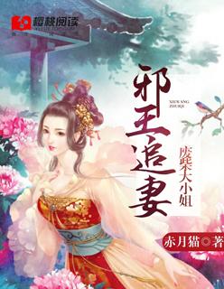 废柴大小姐:邪王追妻 废柴大小姐:邪王追妻