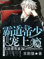 甜妻有喜,霸道帝少宠上瘾 甜妻有喜,霸道帝少宠上瘾