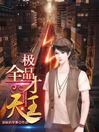 极品全才天王 极品全才天王