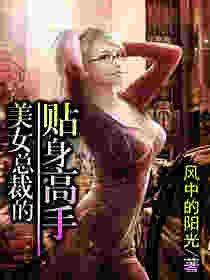 美女总裁的贴身兵王 美女总裁的贴身兵王