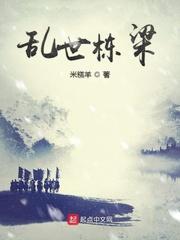 乱世栋梁 乱世栋梁