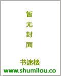 岁月不负深情短剧在线观看