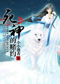 一剑倾城礼包码