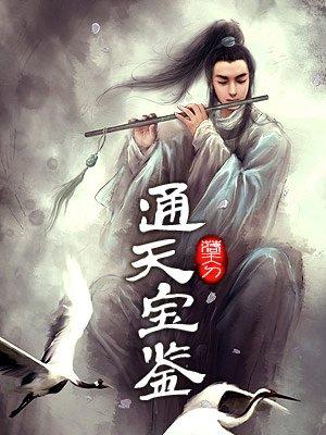 通天宝鉴 通天宝鉴