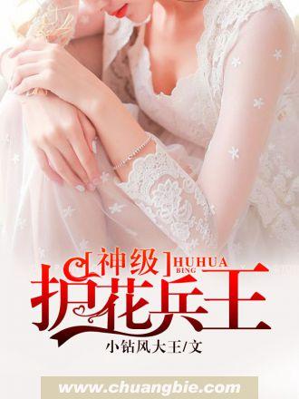 神级护花兵王 神级护花兵王