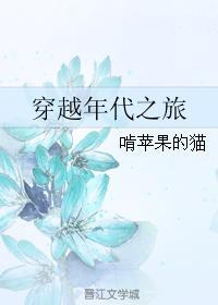 穿越年代之旅 穿越年代之旅