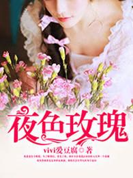 夜色玫瑰 夜色玫瑰
