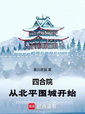 单亲妈妈爱你 单亲妈妈爱你