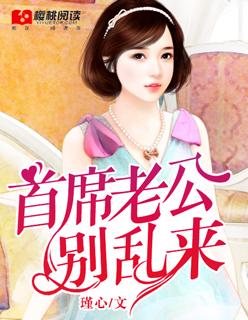 首席老公别乱来 首席老公别乱来