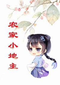 农家小地主 农家小地主
