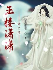变美也变强 变美也变强