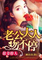 甜妻撩人:老公大人,吻不停! 甜妻撩人:老公大人,吻不停!