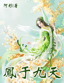 凤于九天 凤于九天