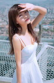 陌路通婚:离婚前妻又见面 陌路通婚:离婚前妻又见面